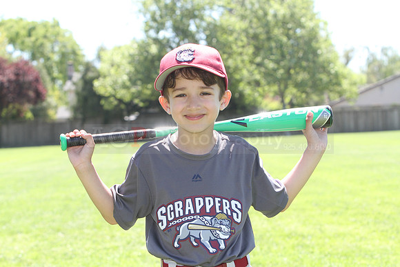 FMScrappers053