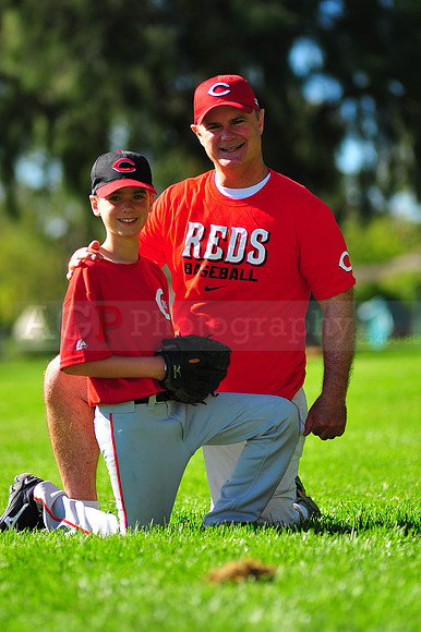 AAA_Reds076