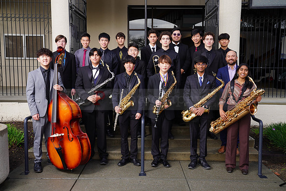 AVHS_JAZZ_A00012