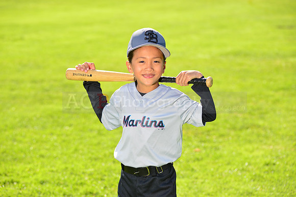 JrPWMarlins00100