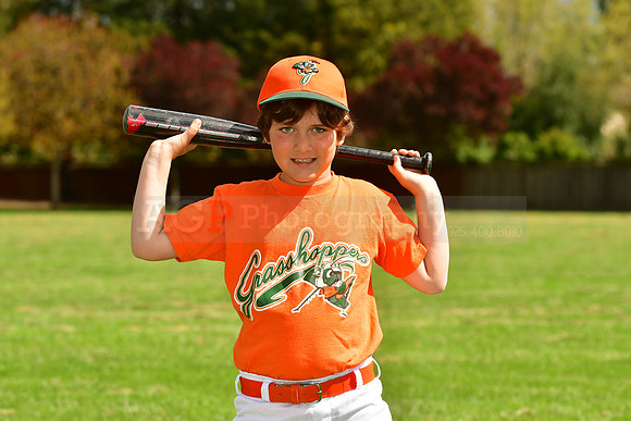 FMGrasshoppers060