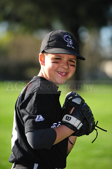 ARockies020