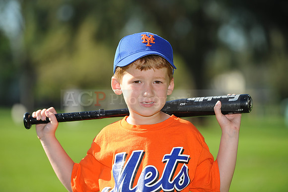 TBall_Mets024