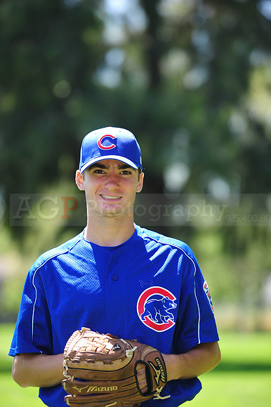Senior_Cubs023