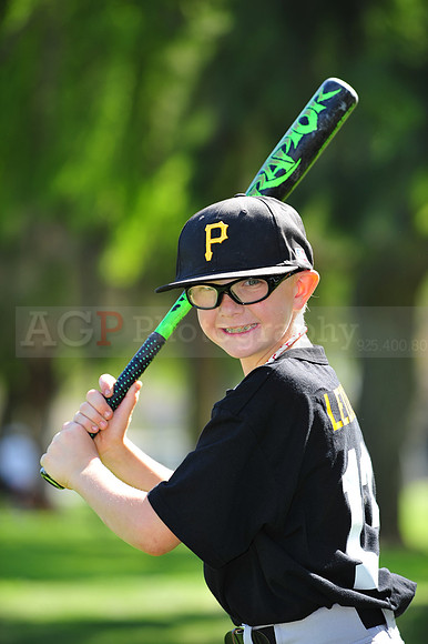 AAPirates034