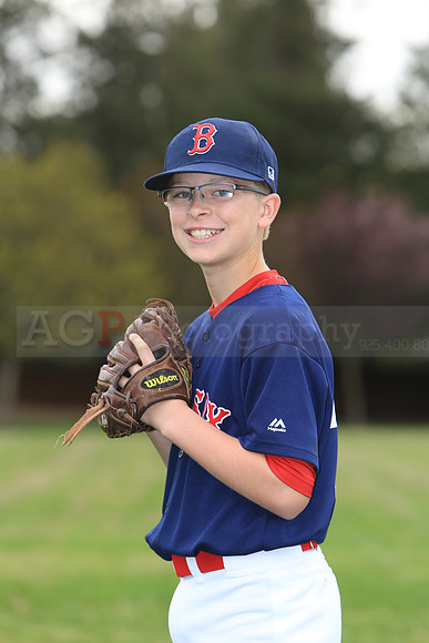 MRedsox077
