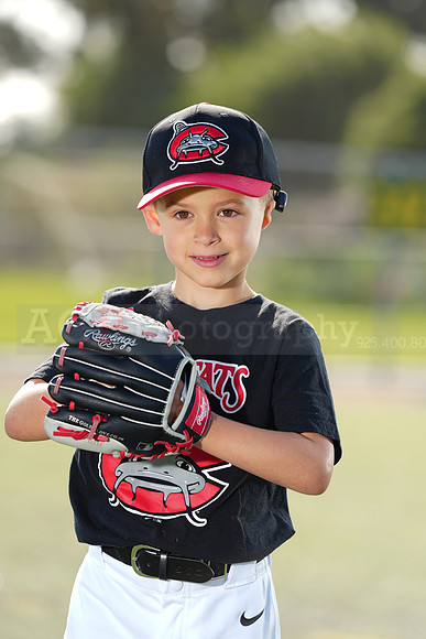 SB_TB_Mudcats100