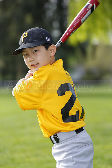 AAPirates069