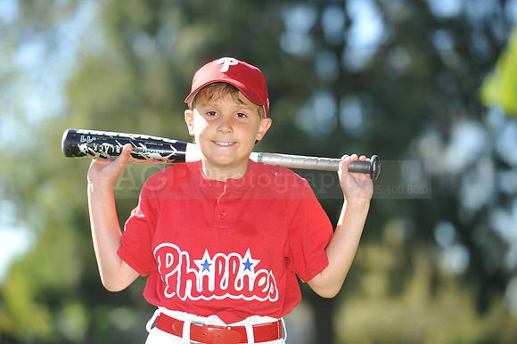 A_Phillies063