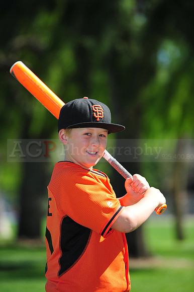 MGiants070