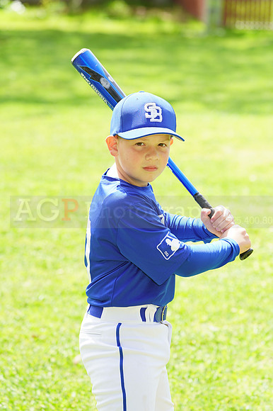 SB_Dodgers00009