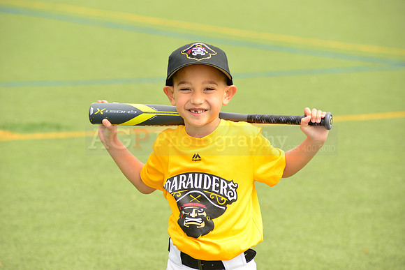 SB_TB_Marauders00026