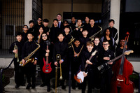 Harvest_Park_MS_Jazz_Band00001