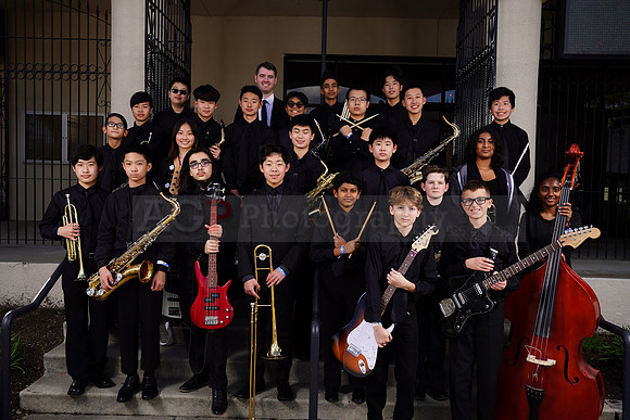 Harvest_Park_MS_Jazz_Band00001
