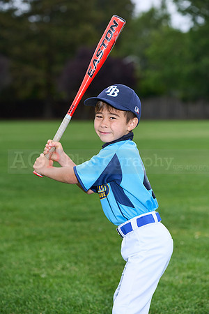 PLL_A_Rays00021