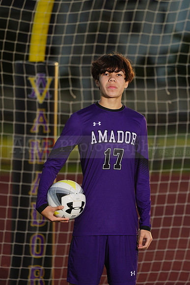AVHS_Boys_JV_Soccer00051