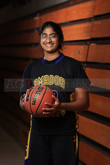 AVHS_Girls_Frosh_BKN00053