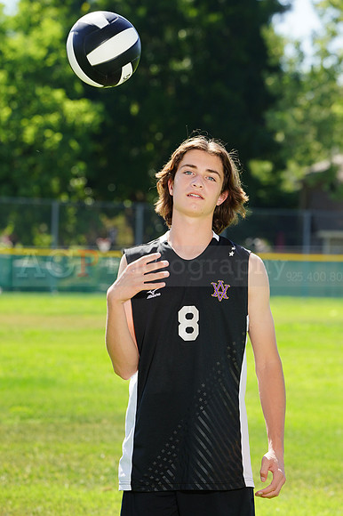 AVHS_V_Volleyball00052