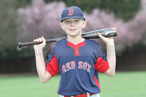 AAARedsox072