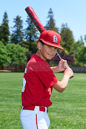 PLL_M_Cardinals00034