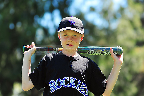 A_Rockies059