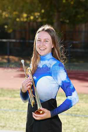 Trumpet00085