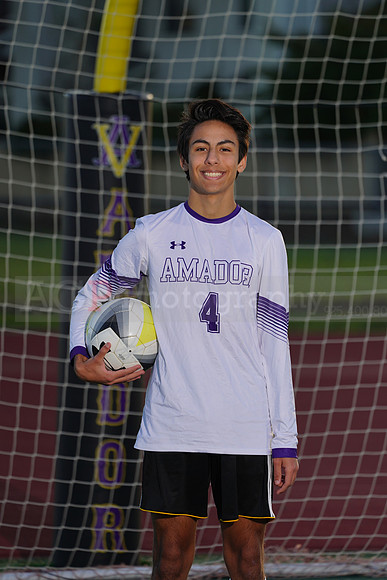 AVHS_Boys_Varsity_Soccer00075