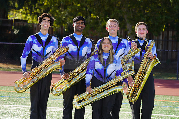 Saxophone00013