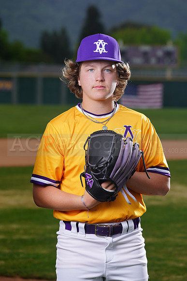 2025_Freshmen_BB101