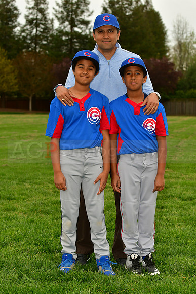 AAACubs073