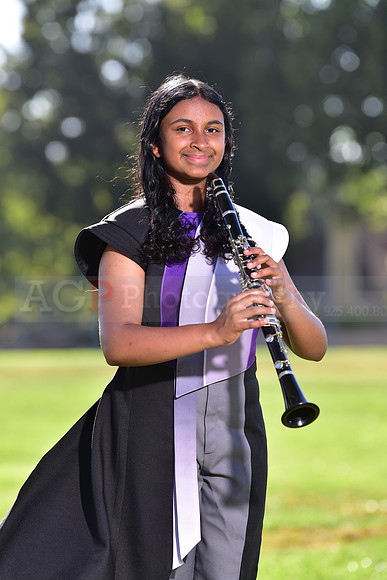 Clarinet035