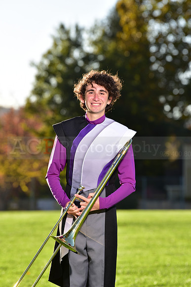Trombone00045