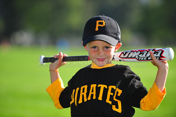 TBall_Pirates066