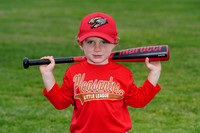 PLL_TBall_Grizzlies00016
