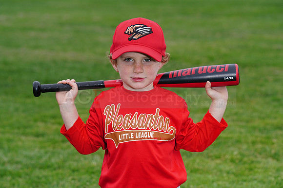 PLL_TBall_Grizzlies00016