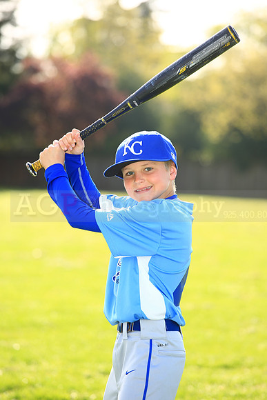 AAA Royals052