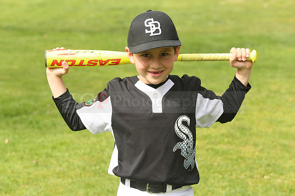 SB_PW_White_Sox00020