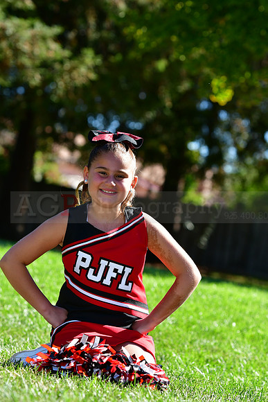 Cheer147