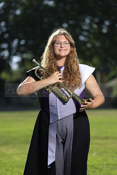 Trumpet016