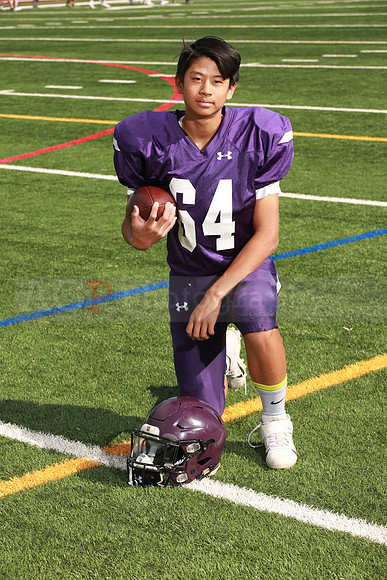 AVHS_Freshmen00113