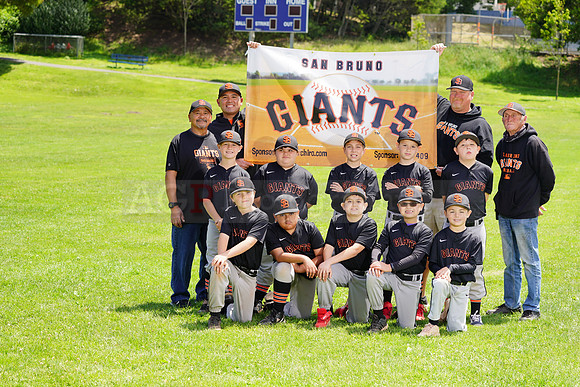 PWGiants00157