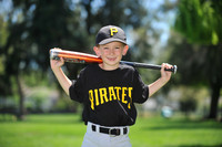 Farm_Pirates018