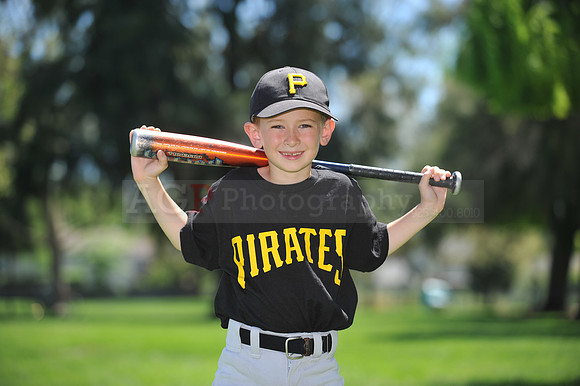 Farm_Pirates018