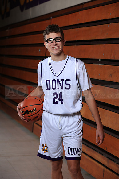 AVHSBoysJV_BKN00043