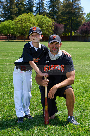 PLL_AA_Giants00104