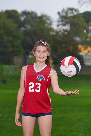 Xvolleyball00026