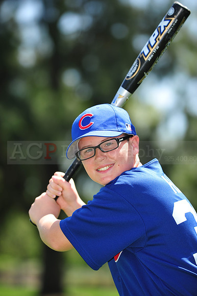 Major_Cubs117