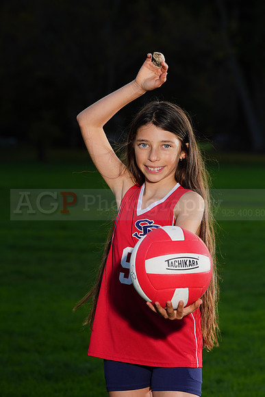 4thRedVball044