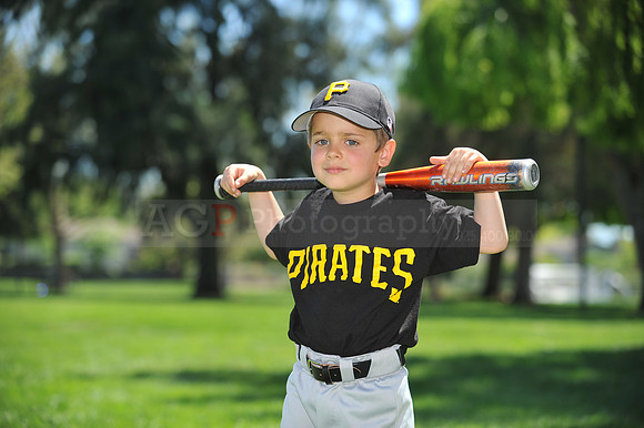 Farm_Pirates066