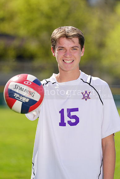 AVHSJVVBall00062